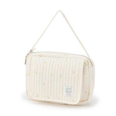 ZOZOTOWN Yahoo!店 - おむつ用品/おむつポーチ｜Yahoo!ショッピング