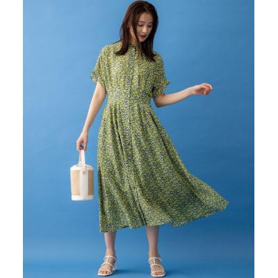 組曲 ワンピース（組曲）（色：ピンク系）のおすすめ人気商品