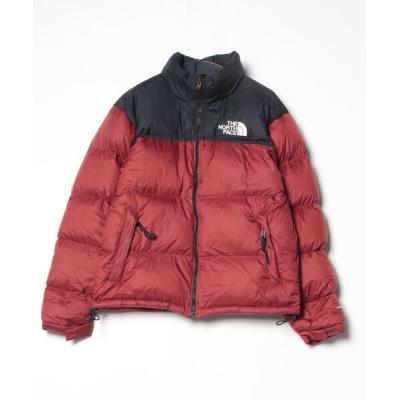 専用です❢THE NORTH FACE 550 ダウンジャケット 赤★タグ付き 専用です❢THE NORTH FACE 550 ダウンジャケット 赤☆タグ付き