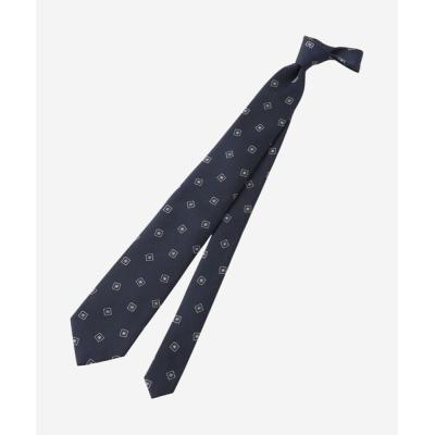 飛び柄小紋の商品一覧 通販 - Yahoo!ショッピング 