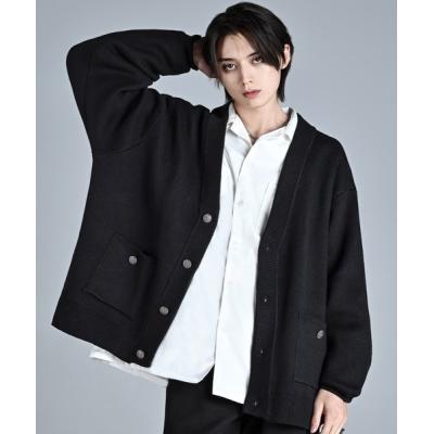 ADRERのおすすめ人気商品一覧 通販 - Yahoo!ショッピング