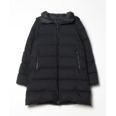 THE NORTH FACE レディースダウンコート、ダウンジャケット（丈タイプ