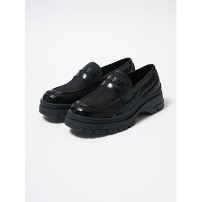 【美品】◾️BENESU◾️アンクルブーツ◾️機能性健康靴◾️サイドジップ◾️ブラック ベネシュ BENESU アンクルブーツ サイドジップ 機能性健康靴 23.5cm