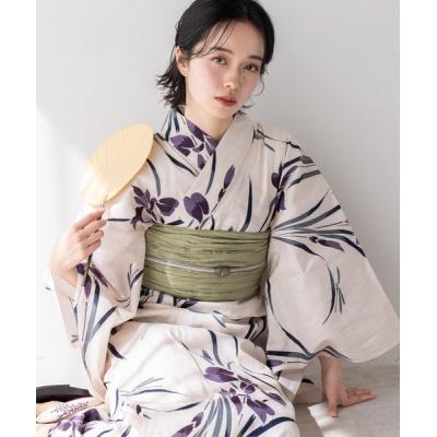 ゆかた館グレースの商品一覧 通販 - Yahoo!ショッピング ゆかた館グレースの商品一覧 通販 - Yahoo!ショッピング