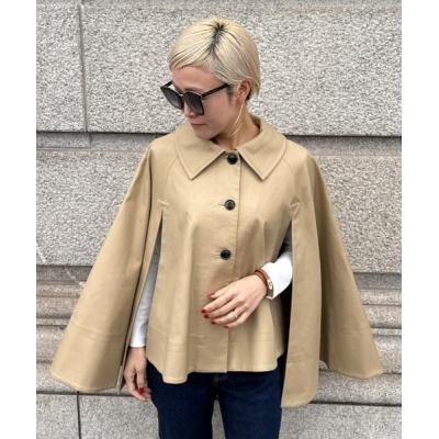jenne ケープの商品一覧 通販 - Yahoo!ショッピング