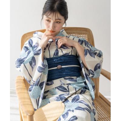 ゆかた館グレースの商品一覧 通販 - Yahoo!ショッピング ゆかた館グレースの商品一覧 通販 - Yahoo!ショッピング
