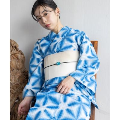 有松絞り 浴衣の商品一覧 通販 - Yahoo!ショッピング 有松絞り 浴衣の商品一覧 通販 - Yahoo!ショッピング