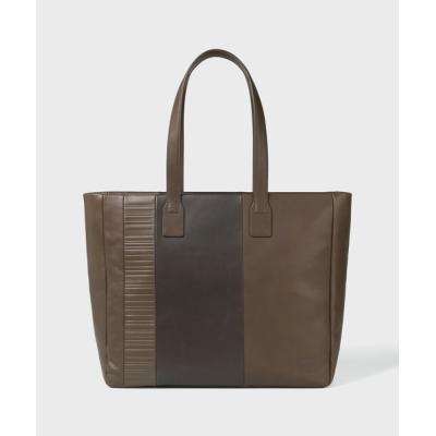 バッグ a4（Paul Smith／メンズトートバッグ）｜バッグ | ファッション