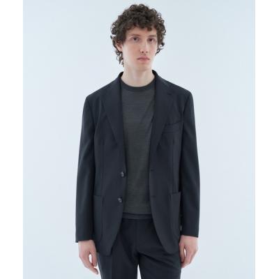 men'sセットアップ（ESTNATION）の商品一覧 通販 - Yahoo!ショッピング