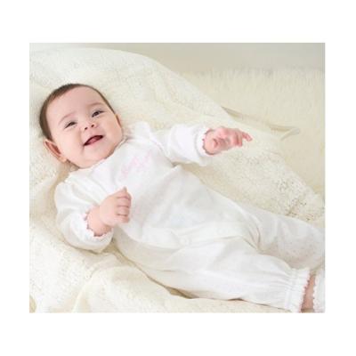 新品未使用 タグ付き】mezzo pianoロンパースセット 新品未使用 タグ