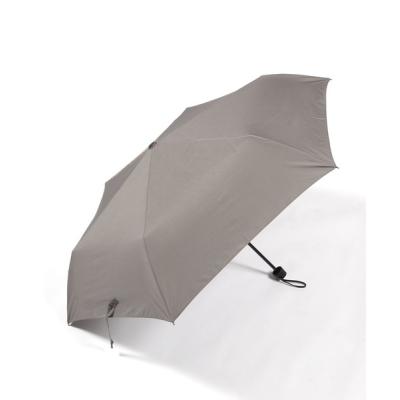 ZOZOTOWN Yahoo!店 - 折りたたみ傘｜Yahoo!ショッピング