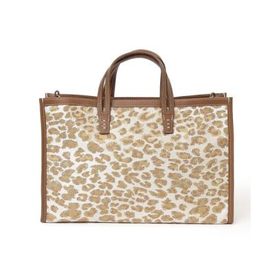 A VACATION レディーストートバッグの商品一覧｜バッグ｜ファッション 