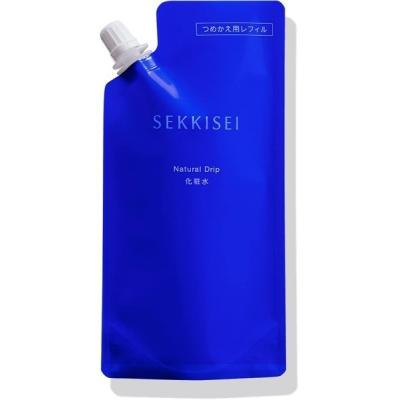 雪肌精 500mlの商品一覧 通販 - Yahoo!ショッピング