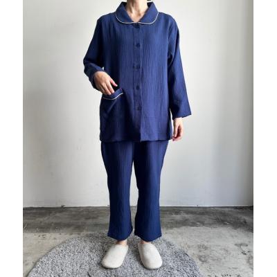 wind パジャマ（サイズ（S/M/L）：M）のおすすめ人気商品一覧 通販