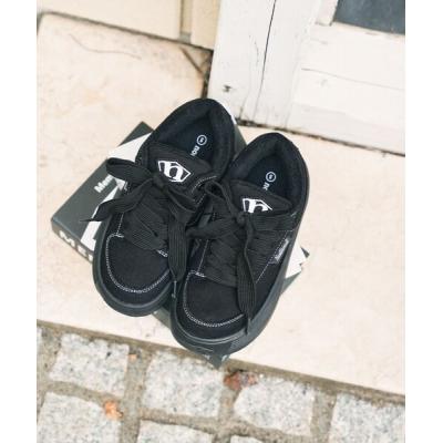 northwaveブラック 新品未使用品 難あり 29センチ(11) northwave