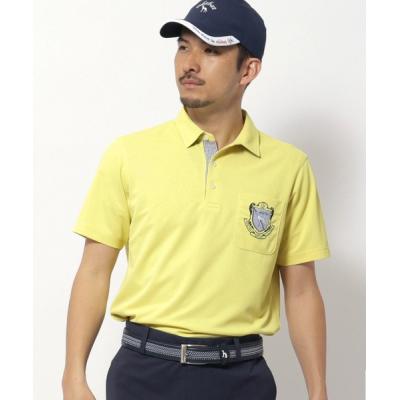 2026年最新】Yahoo!オークション -アダバットの中古品・新品・未