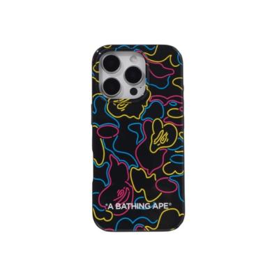 アベイシングエイプスマホケース(スマホケース、カバー)の商品 アベイシングエイプスマホケース(スマホケース、カバー)の商品
