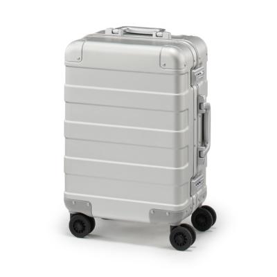 MUJI 無印良品 スーツケースのおすすめ人気商品一覧 通販 - Yahoo