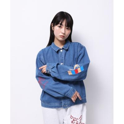 huitieme ジャケット（レディースコート、ジャケット） | ファッション