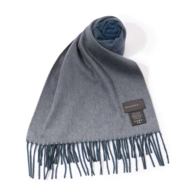 begg ストール カシミア(ファッション)の商品一覧 通販 begg ストール カシミア(ファッション)の商品一覧 通販