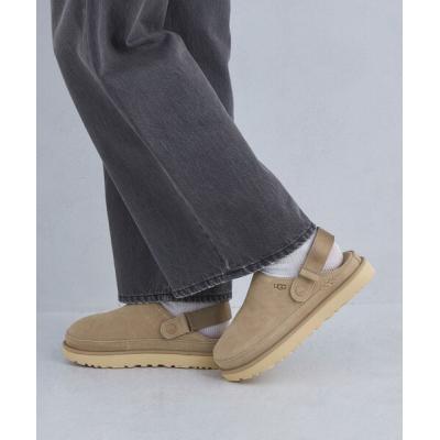 ugg スリッポンの商品一覧 通販 - Yahoo!ショッピング ugg スリッポンの商品一覧 通販 - Yahoo!ショッピング