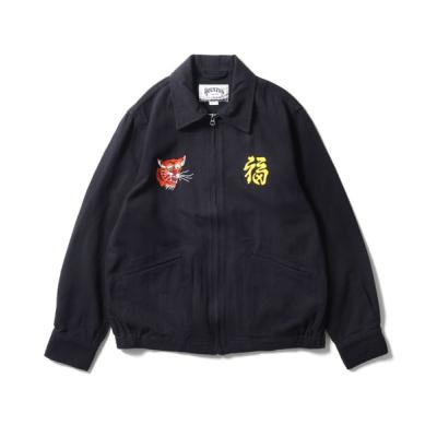 houston ベトジャン(サイズ(S/M/L):M)の商品一覧 通販 houston ベトジャン(サイズ(S/M/L):M)の商品一覧 通販
