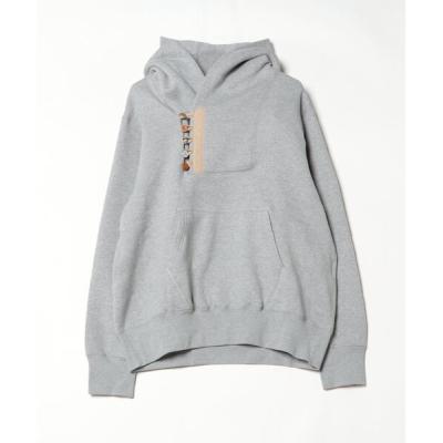 kolor beaconの商品一覧 通販 - Yahoo!ショッピング 