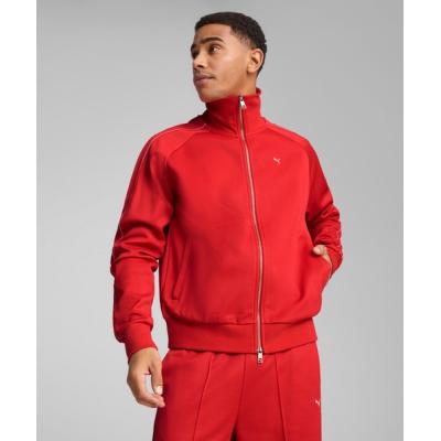 プーマ ジャージ（サイズ（S/M/L）：～SS(XS)）の商品一覧 通販 