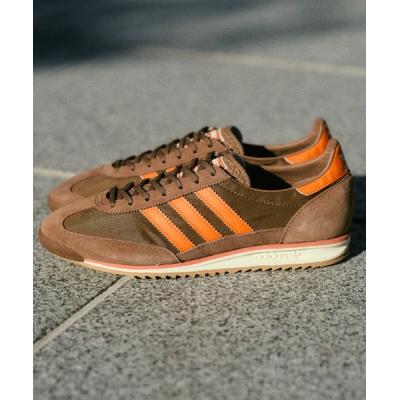 アディダス SL 72のおすすめ人気商品一覧 通販 - Yahoo!ショッピング