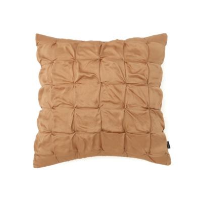 Francfranc クッション、座布団(色:ブラウン系)の商品一覧 Francfranc クッション、座布団(色:ブラウン系)の商品一覧