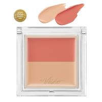 コンシーラー カラーデュオ トリック コンシーラー | ZOZOTOWN Yahoo!店