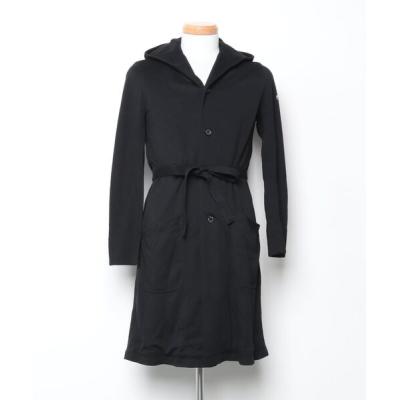 LOVELESS Pコートのおすすめ人気商品一覧 通販 - Yahoo!ショッピング