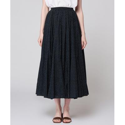 mariha スカート（ファッション）の商品一覧 通販 - Yahoo!ショッピング 