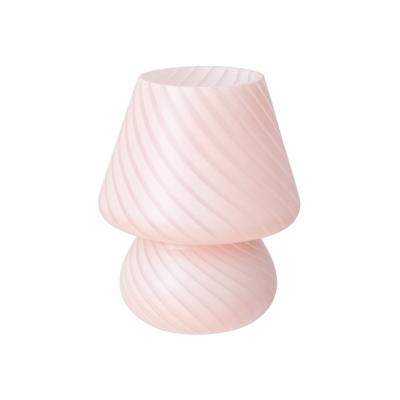 Francfranc シーリングライト、天井照明の商品一覧|照明、電球 Francfranc シーリングライト、天井照明の商品一覧|照明、電球