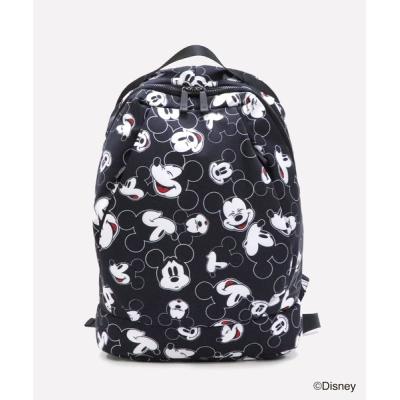 ミッキーマウス リュックの商品一覧 通販 - Yahoo!ショッピング ミッキーマウス リュックの商品一覧 通販 - Yahoo!ショッピング