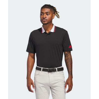 adidas その他 メンズゴルフウエア（色：グレー系）｜メンズウエア