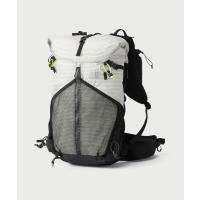 デイバック リュック cleave 30 メンズ | ZOZOTOWN Yahoo!店