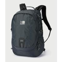 デイバック リュック eclipse 27 メンズ | ZOZOTOWN Yahoo!店