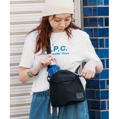 グレゴリー ショルダー(レディースバッグ)の商品一覧 グレゴリー ショルダー(レディースバッグ)の商品一覧