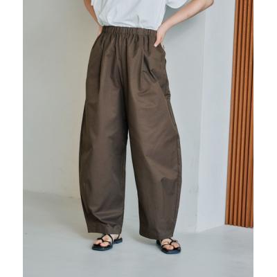 ZOZOTOWN Yahoo!店 - パンツ｜Yahoo!ショッピング
