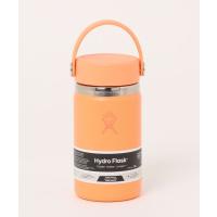 水筒 「Hydro Flask」ハイドロフラスク Hydration Wide Mouth 12oz | ZOZOTOWN Yahoo!店
