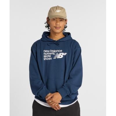 ニューバランス パーカーのおすすめ人気商品一覧 通販 - Yahoo