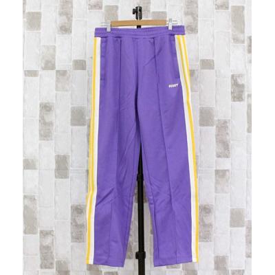 nerdyのおすすめ人気商品一覧 通販 - Yahoo!ショッピング