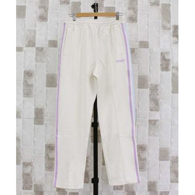 N-ERDY ベイビーピンク ジャージセット ピンク系 NERDY(ノルディ