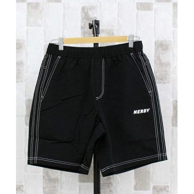 nerdy ジャージ(ファッション)の商品一覧 通販 - Yahoo nerdy ジャージ(ファッション)の商品一覧 通販 - Yahoo