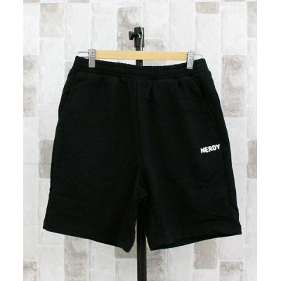 nerdy ジャージ(ファッション)の商品一覧 通販 - Yahoo nerdy ジャージ(ファッション)の商品一覧 通販 - Yahoo