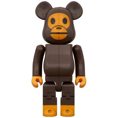 ベアブリック 400の商品一覧 通販 - Yahoo!ショッピング ベアブリック 400の商品一覧 通販 - Yahoo!ショッピング
