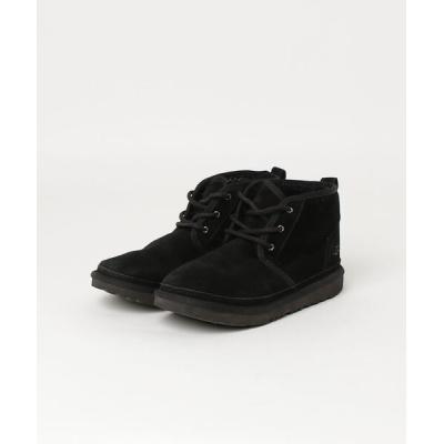ugg ハイカットスニーカーの商品一覧 通販 - Yahoo!ショッピング ugg ハイカットスニーカーの商品一覧 通販 - Yahoo!ショッピング