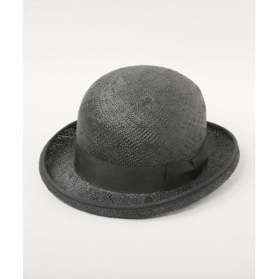 CA4LA 麦わら（メンズ麦わら帽子）｜帽子 | ファッション のおすすめ