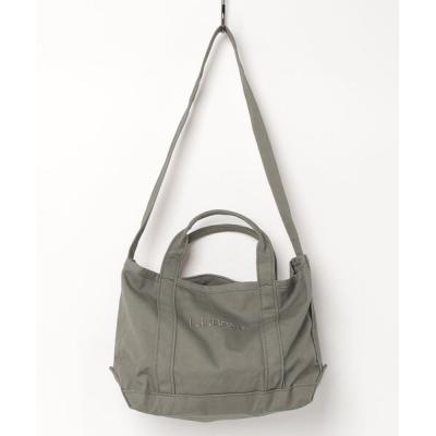 L.L.Bean レディースショルダーバッグの商品一覧|バッグ L.L.Bean レディースショルダーバッグの商品一覧|バッグ